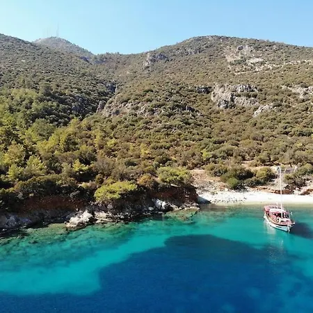 Villa Aristos